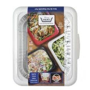 Fancy Panz Navy Blue Casserole Carrier
